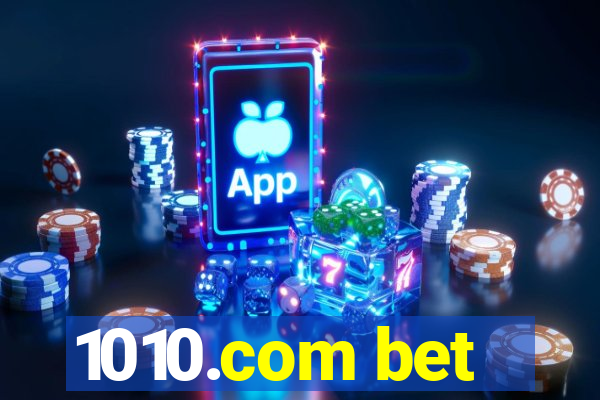 1010.com bet